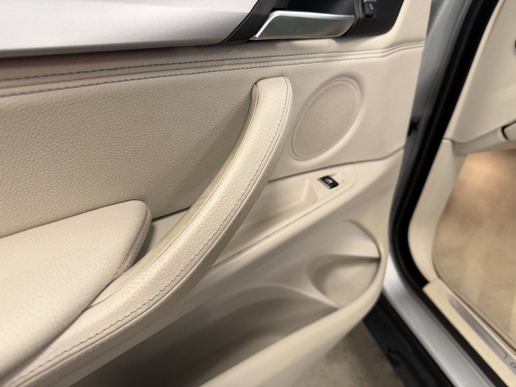 Used BMW X5 2014 for sale - 77792453: Photo 48