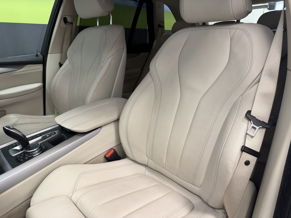 Used BMW X5 2014 for sale - 77792453: Photo 50