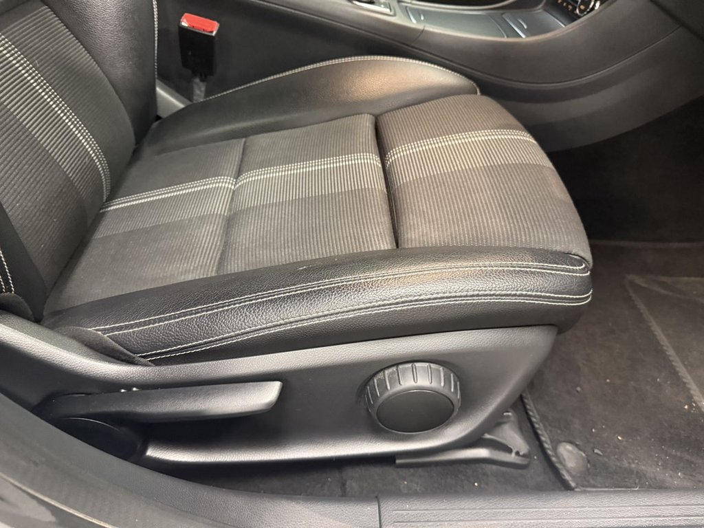 Used Mercedes-Benz CLA 2017 for sale - 76670542: Photo 17