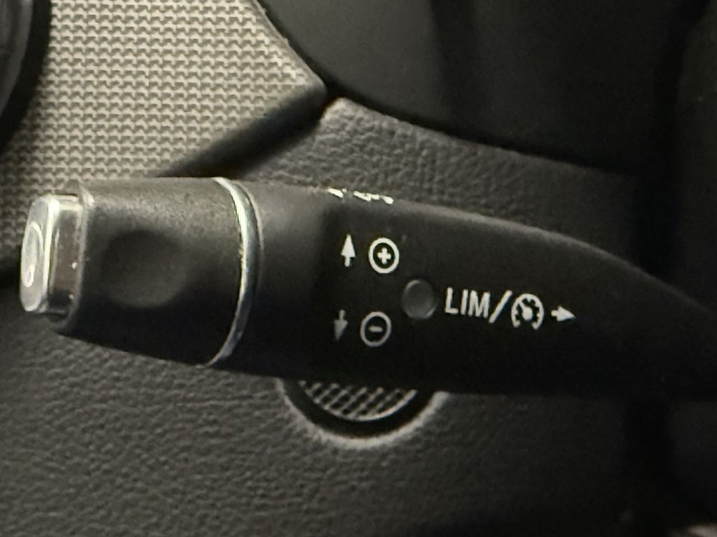 Used Mercedes-Benz CLA 2017 for sale - 76670542: Photo 19