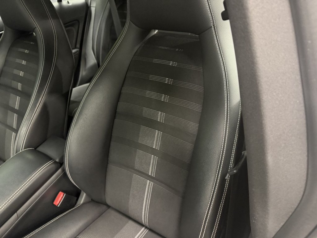 Used Mercedes-Benz CLA 2017 for sale - 76670542: Photo 34