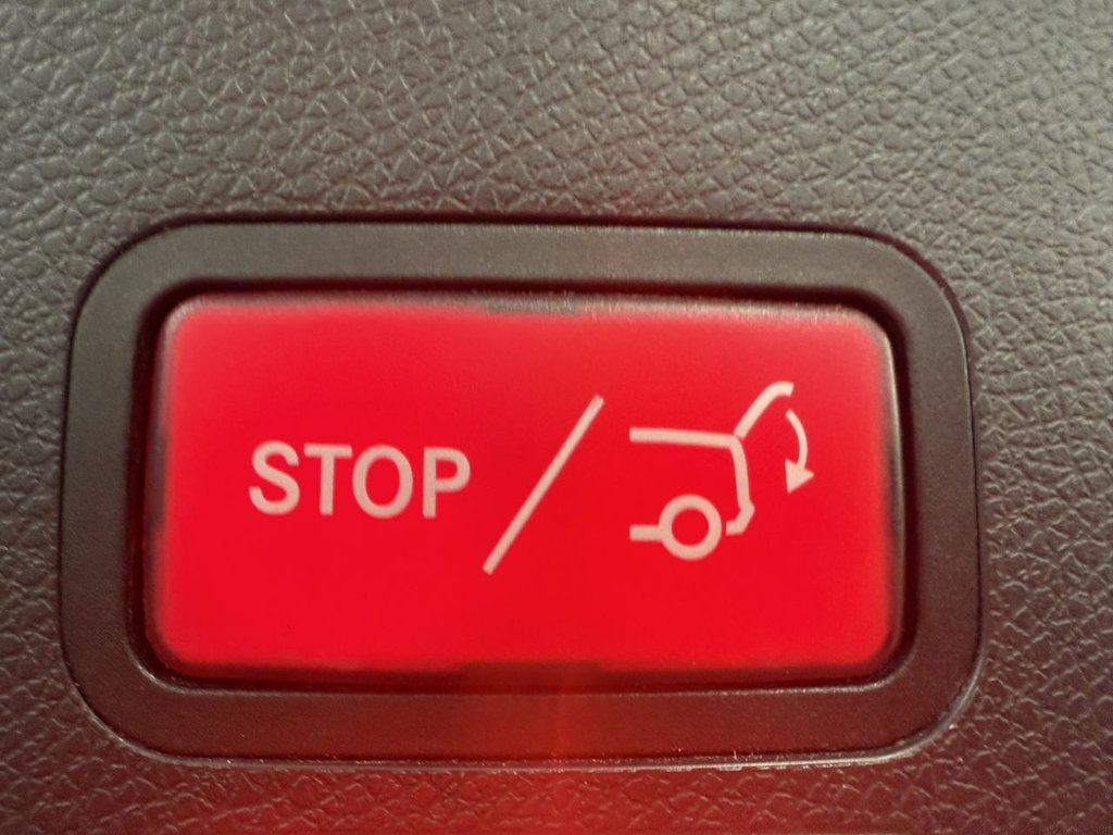 Used Mercedes-Benz CLA 2017 for sale - 76670542: Photo 46