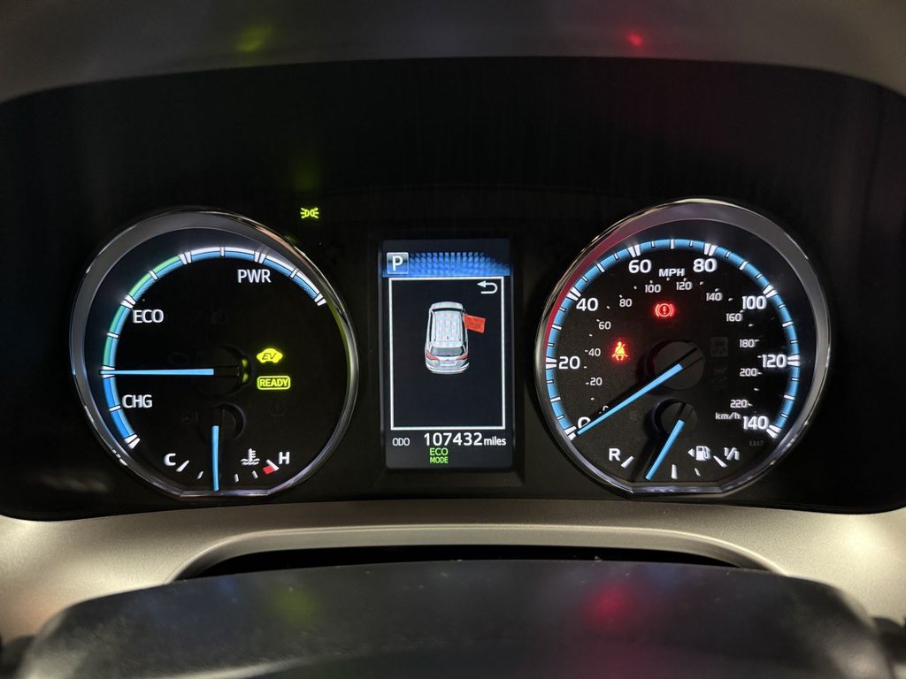 Used Toyota RAV4 2017 for sale - 76439399: Photo 19