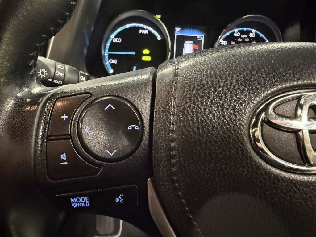 Used Toyota RAV4 2017 for sale - 76439399: Photo 20