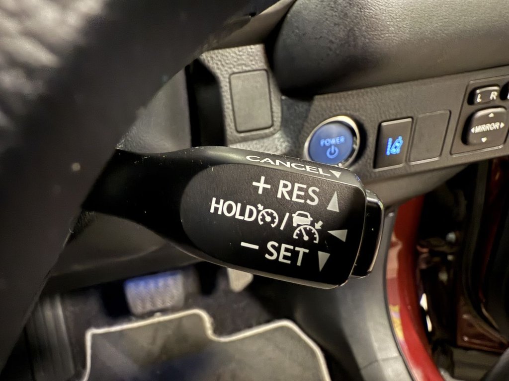 Used Toyota RAV4 2017 for sale - 76439399: Photo 22