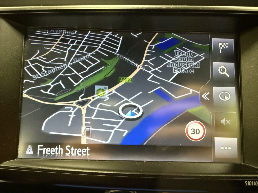 Used Toyota RAV4 2017 for sale - 76439399: Photo 23