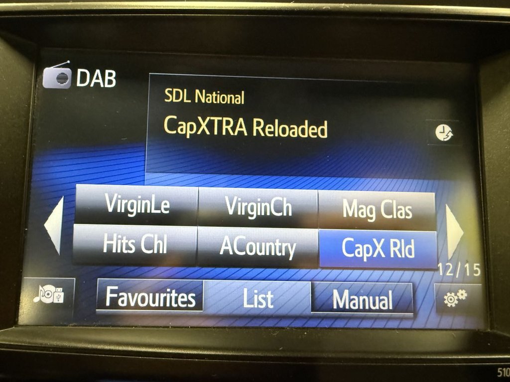 Used Toyota RAV4 2017 for sale - 76439399: Photo 26