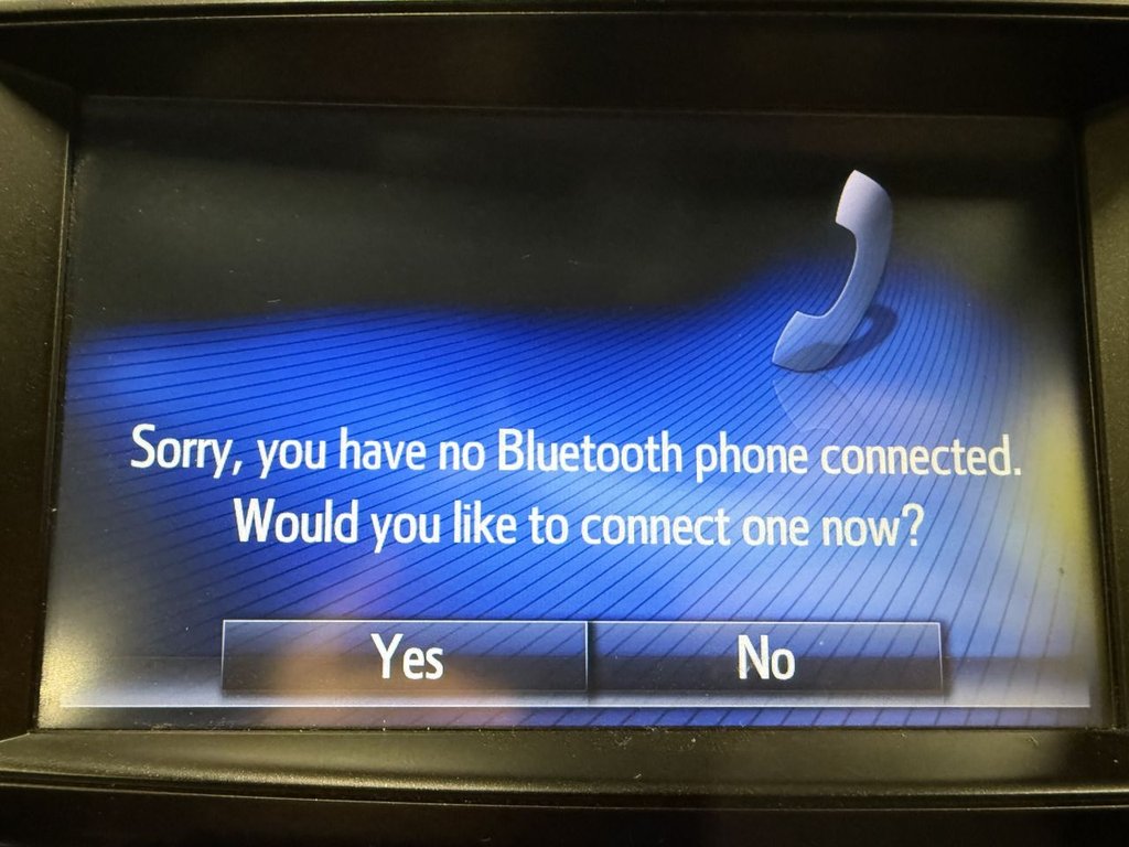 Used Toyota RAV4 2017 for sale - 76439399: Photo 27