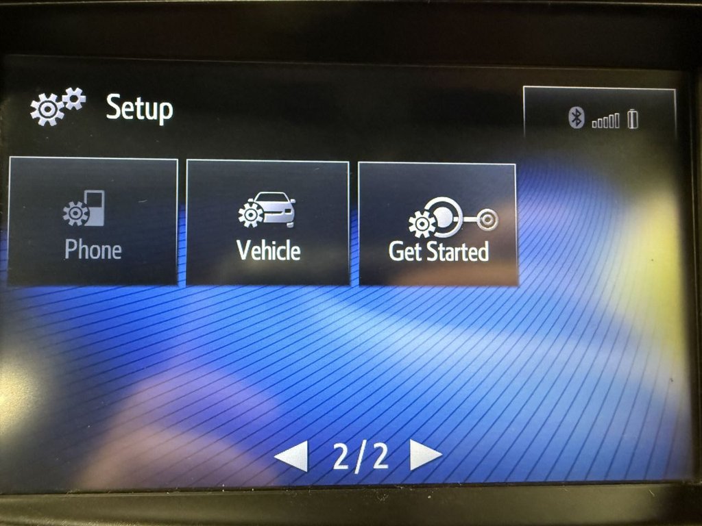 Used Toyota RAV4 2017 for sale - 76439399: Photo 29