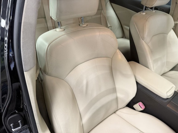 Used Lexus IS 2011 for sale - 75307175: Photo 17