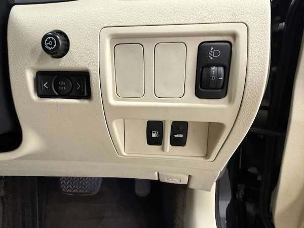 Used Lexus IS 2011 for sale - 75307175: Photo 22