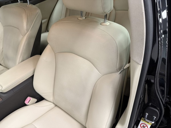 Used Lexus IS 2011 for sale - 75307175: Photo 30