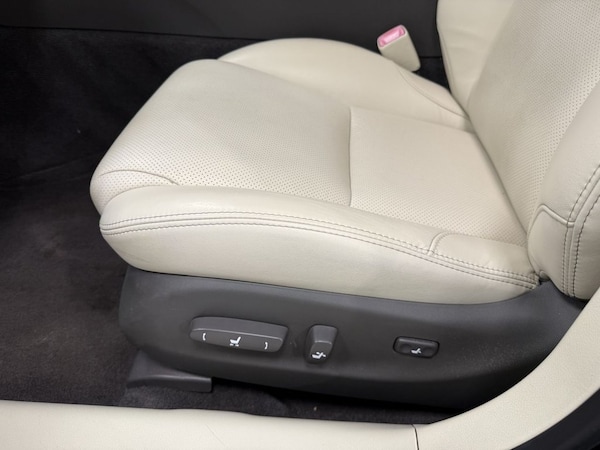 Used Lexus IS 2011 for sale - 75307175: Photo 31