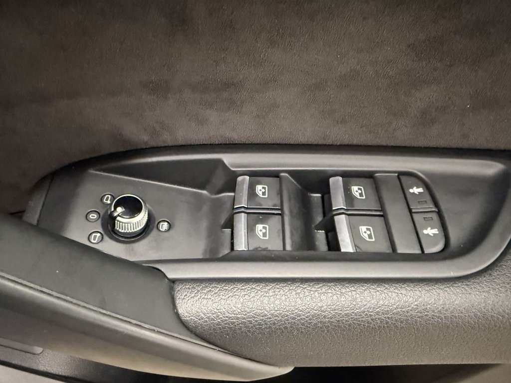 Used Audi Q5 2017 for sale - 77477364: Photo 16