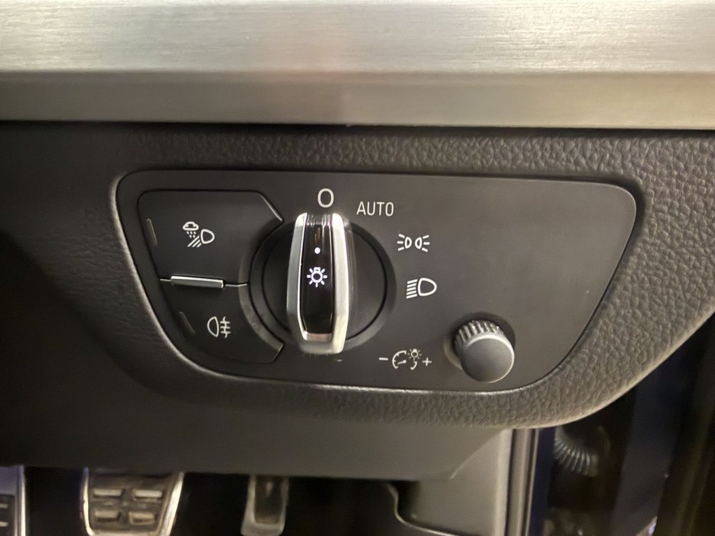 Used Audi Q5 2017 for sale - 77477364: Photo 25