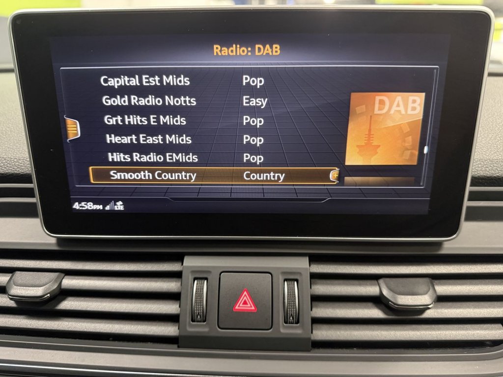 Used Audi Q5 2017 for sale - 77477364: Photo 29