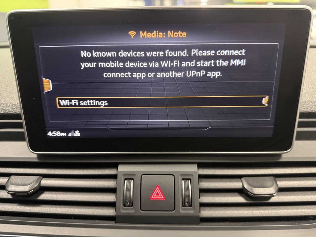 Used Audi Q5 2017 for sale - 77477364: Photo 30