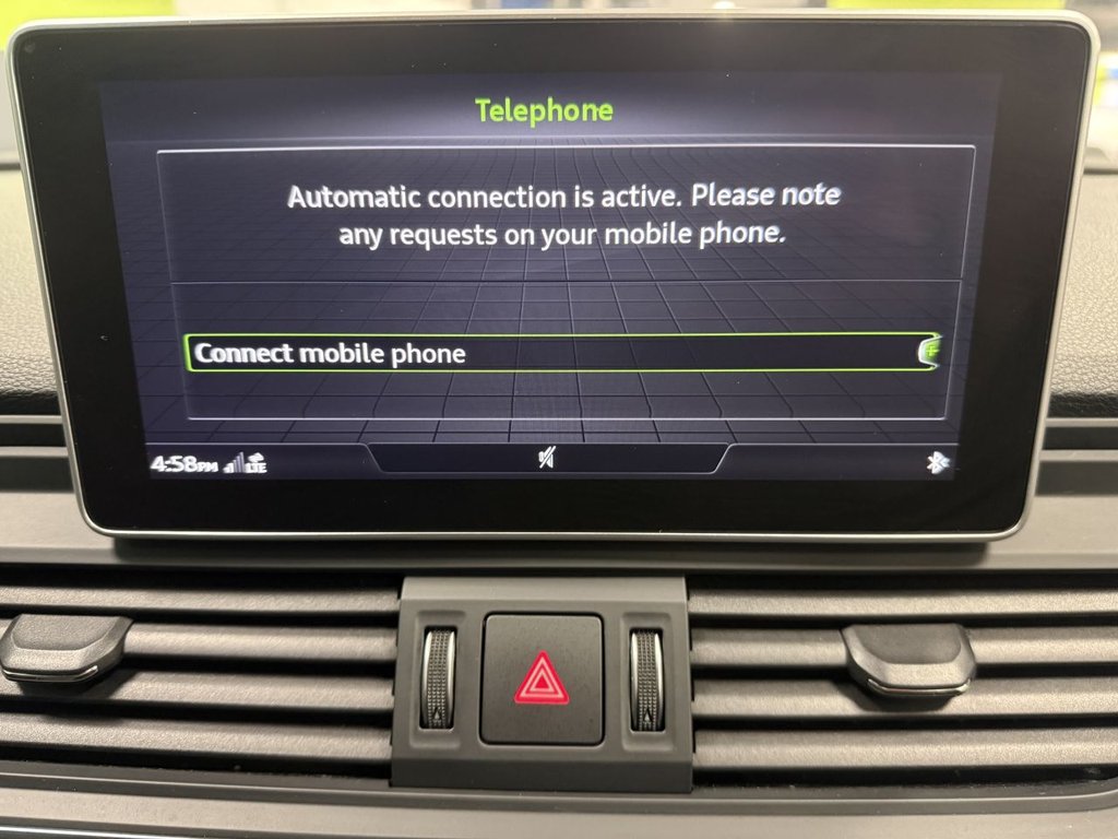 Used Audi Q5 2017 for sale - 77477364: Photo 31