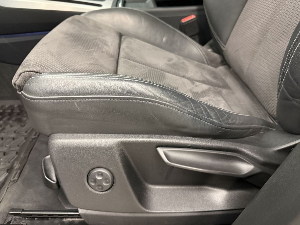 Used Audi Q5 2017 for sale - 77477364: Photo 37