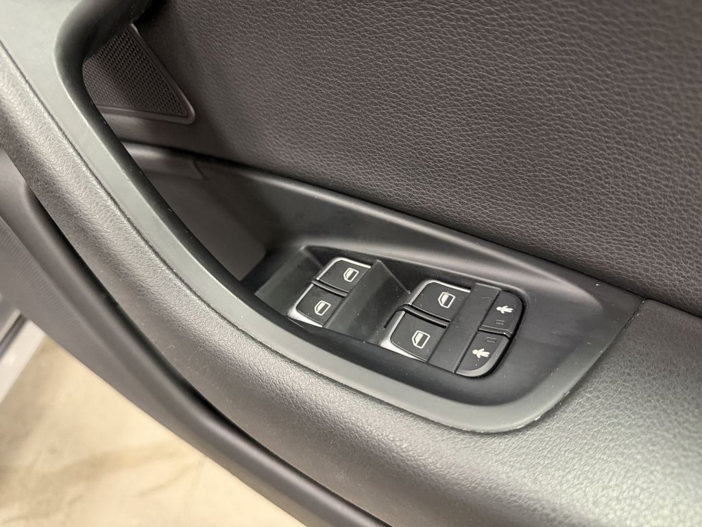 Used Audi A6 2015 for sale - 77356498: Photo 17