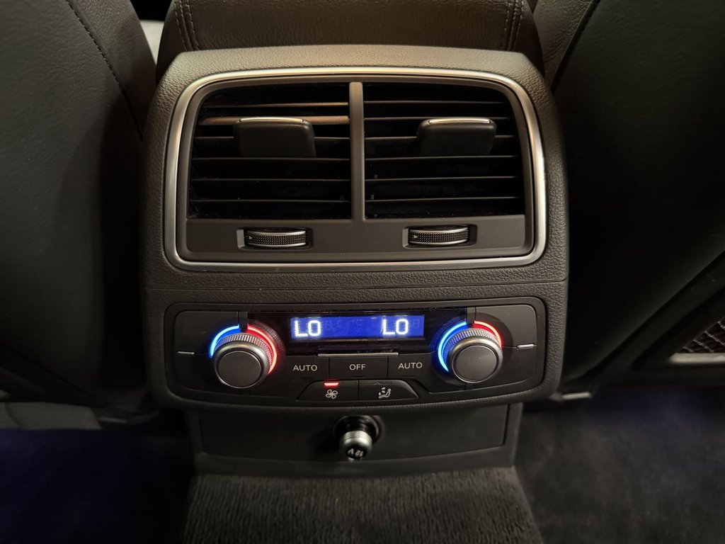 Used Audi A6 2015 for sale - 77356498: Photo 41