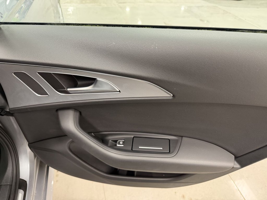 Used Audi A6 2015 for sale - 77356498: Photo 43