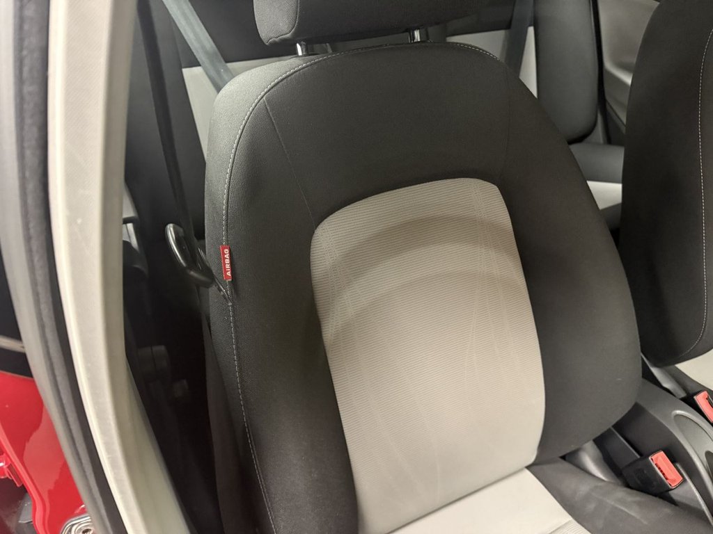 Used SEAT Ibiza 2014 for sale - 76751085: Photo 15