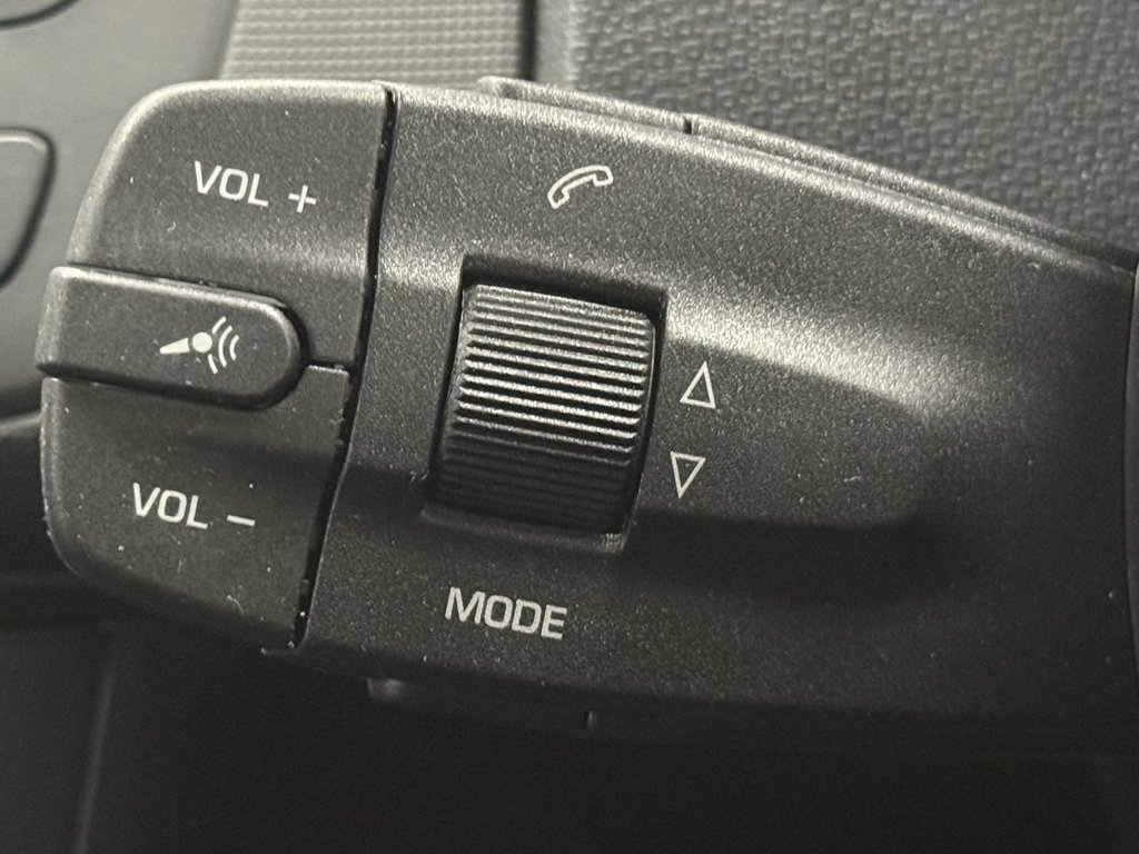 Used SEAT Ibiza 2014 for sale - 76751085: Photo 18