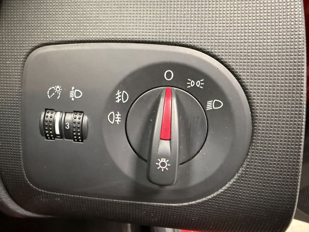 Used SEAT Ibiza 2014 for sale - 76751085: Photo 22