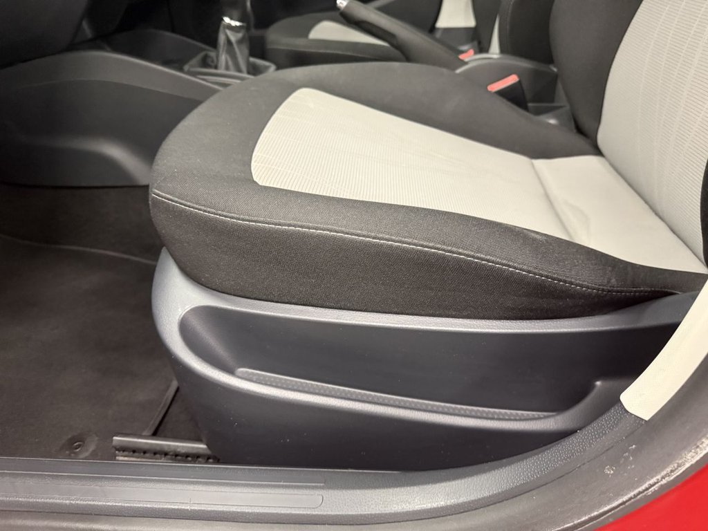 Used SEAT Ibiza 2014 for sale - 76751085: Photo 31