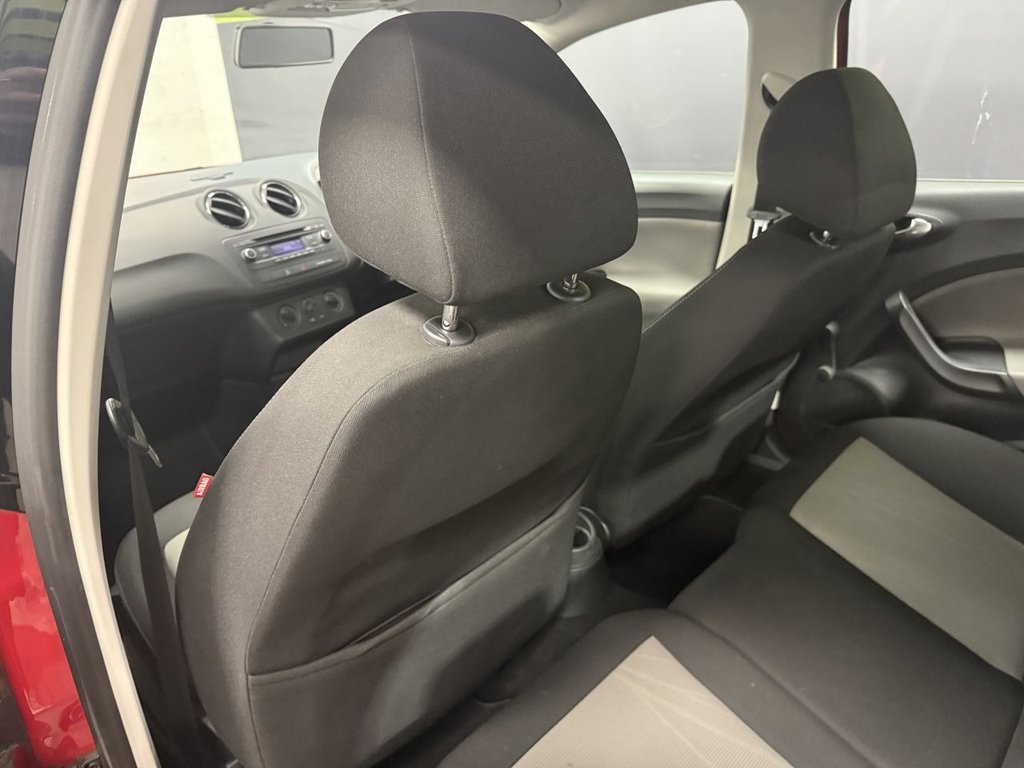 Used SEAT Ibiza 2014 for sale - 76751085: Photo 33