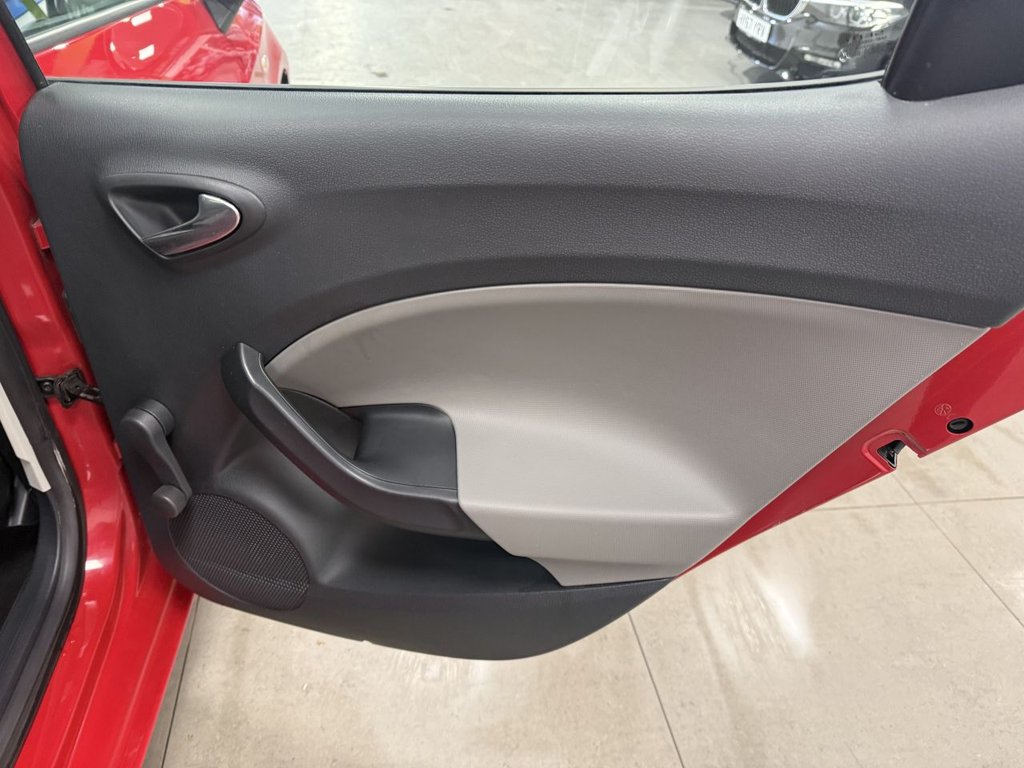 Used SEAT Ibiza 2014 for sale - 76751085: Photo 38