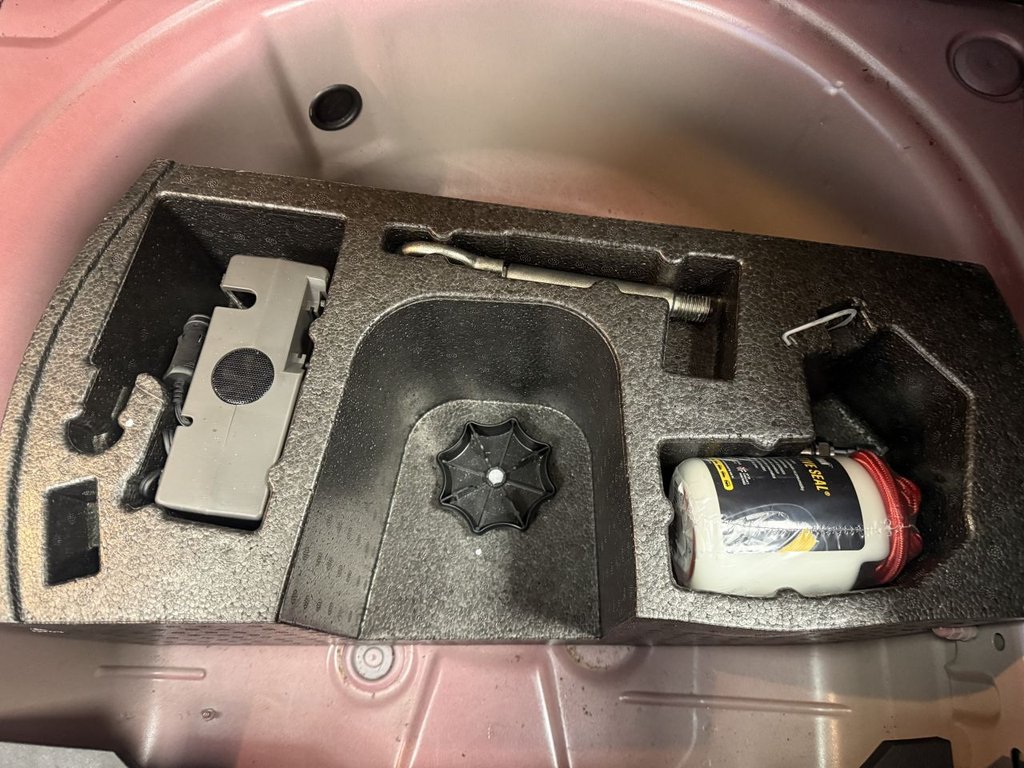 Used SEAT Ibiza 2014 for sale - 76751085: Photo 43