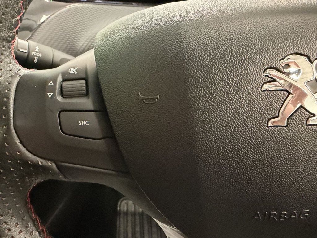 Used Peugeot 208 2015 for sale - 78002699: Photo 18