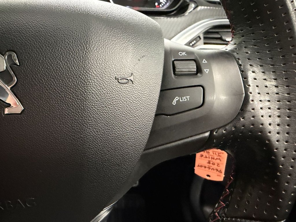 Used Peugeot 208 2015 for sale - 78002699: Photo 19