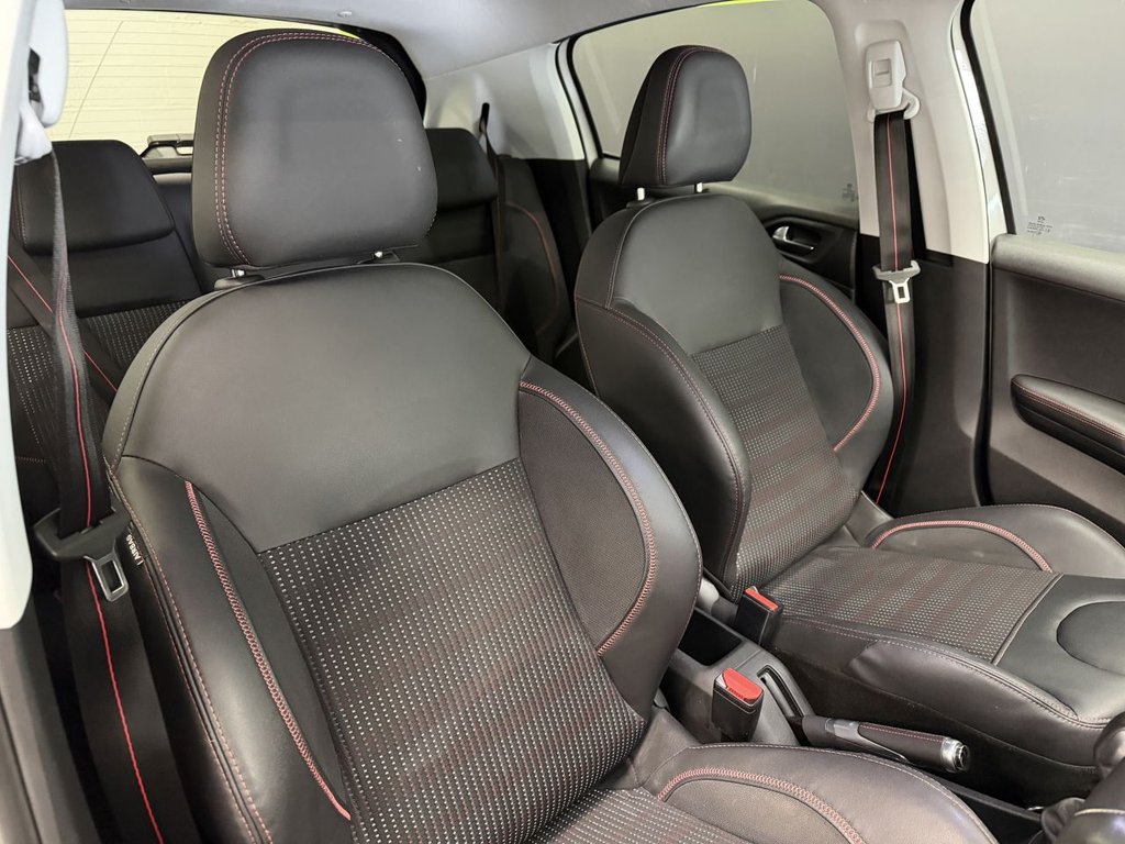 Used Peugeot 208 2015 for sale - 78002699: Photo 20