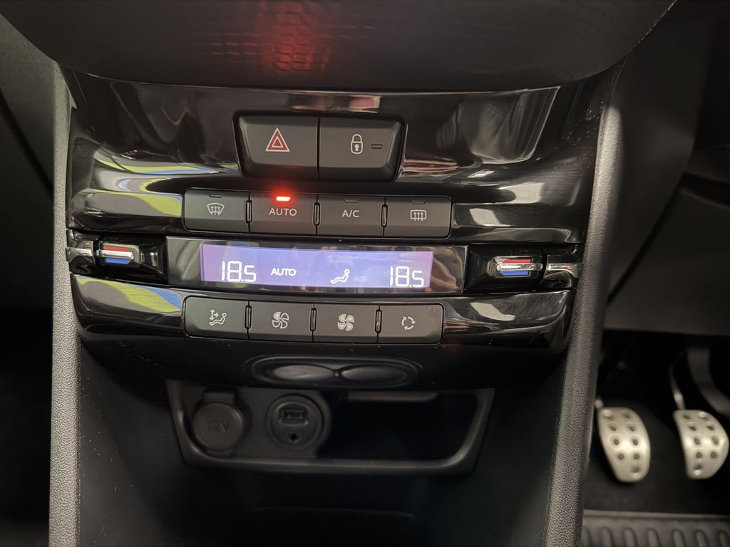 Used Peugeot 208 2015 for sale - 78002699: Photo 23