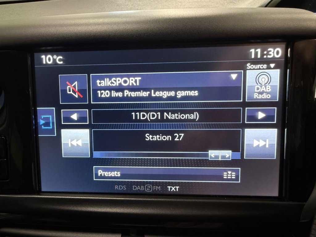 Used Peugeot 208 2015 for sale - 78002699: Photo 24