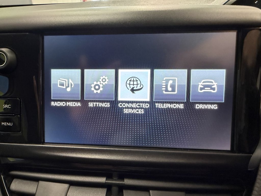 Used Peugeot 208 2015 for sale - 78002699: Photo 25