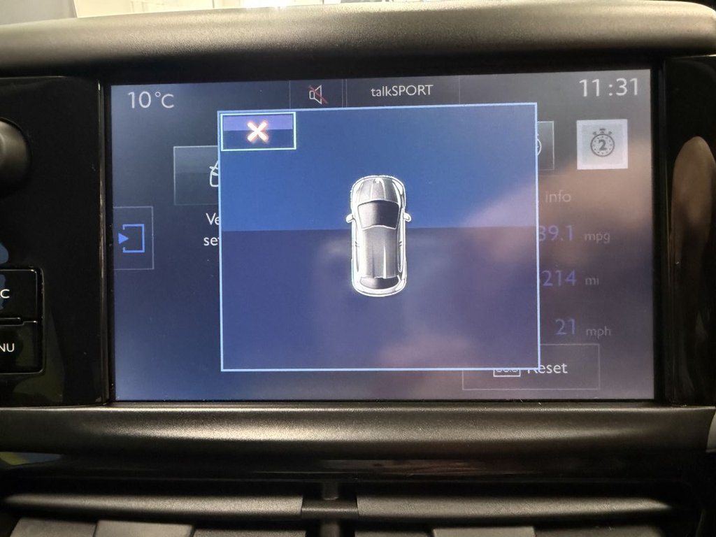 Used Peugeot 208 2015 for sale - 78002699: Photo 28