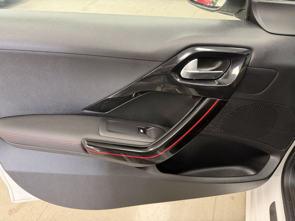 Used Peugeot 208 2015 for sale - 78002699: Photo 29