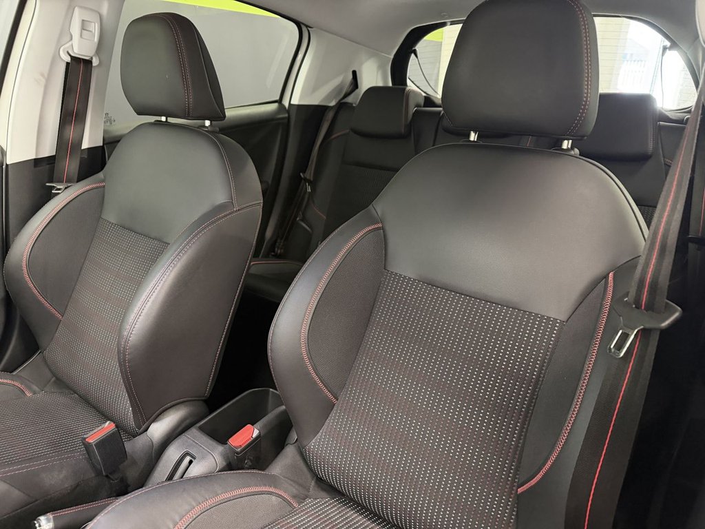 Used Peugeot 208 2015 for sale - 78002699: Photo 31