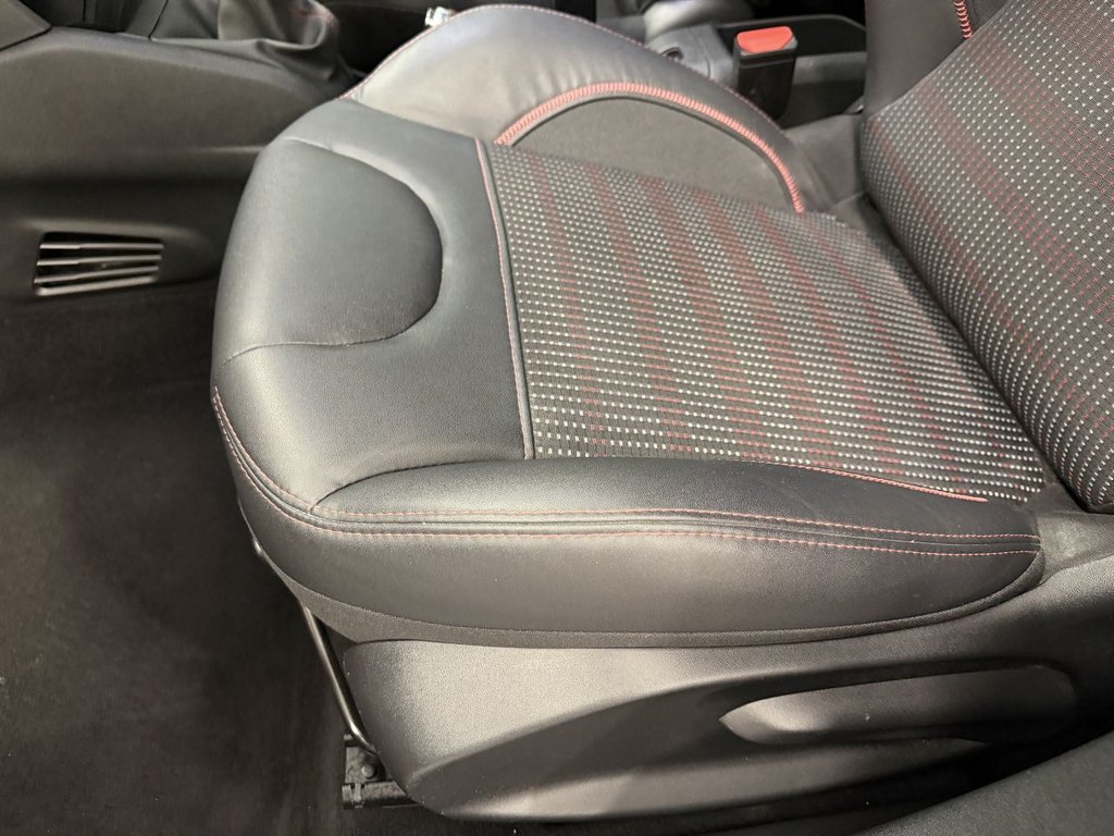 Used Peugeot 208 2015 for sale - 78002699: Photo 32