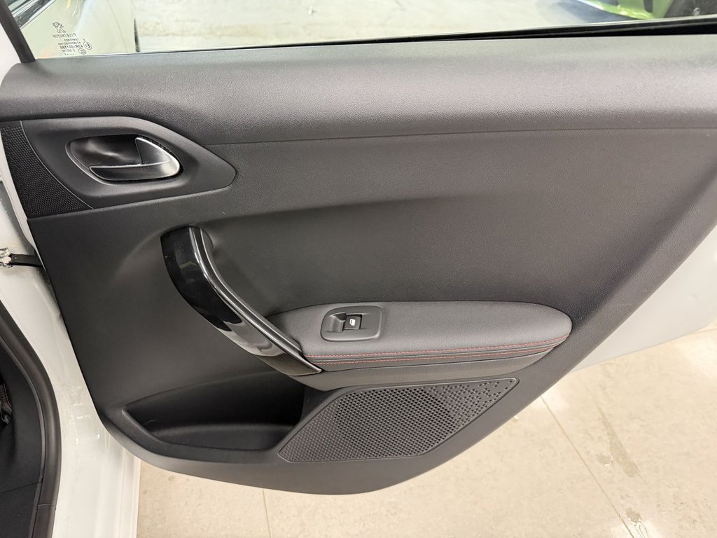 Used Peugeot 208 2015 for sale - 78002699: Photo 33