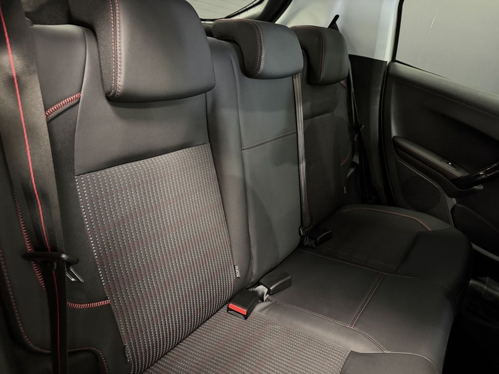 Used Peugeot 208 2015 for sale - 78002699: Photo 34