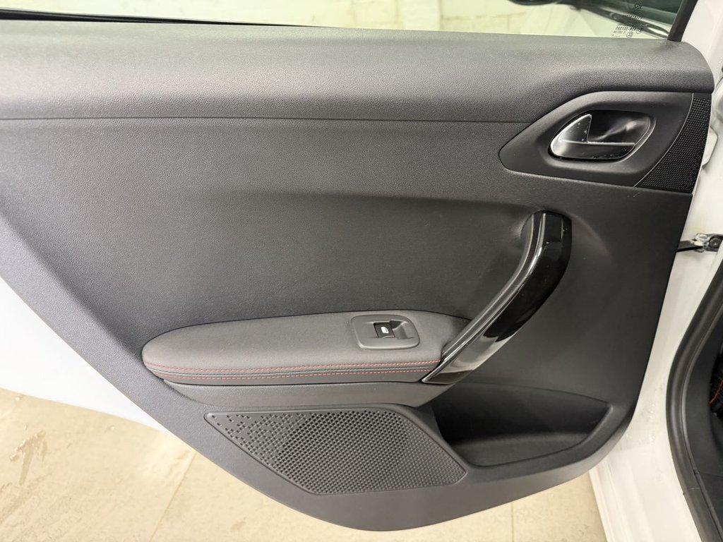 Used Peugeot 208 2015 for sale - 78002699: Photo 36