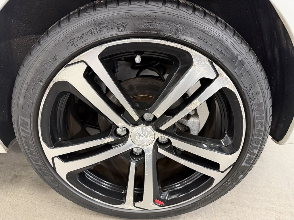 Used Peugeot 208 2015 for sale - 78002699: Photo 39