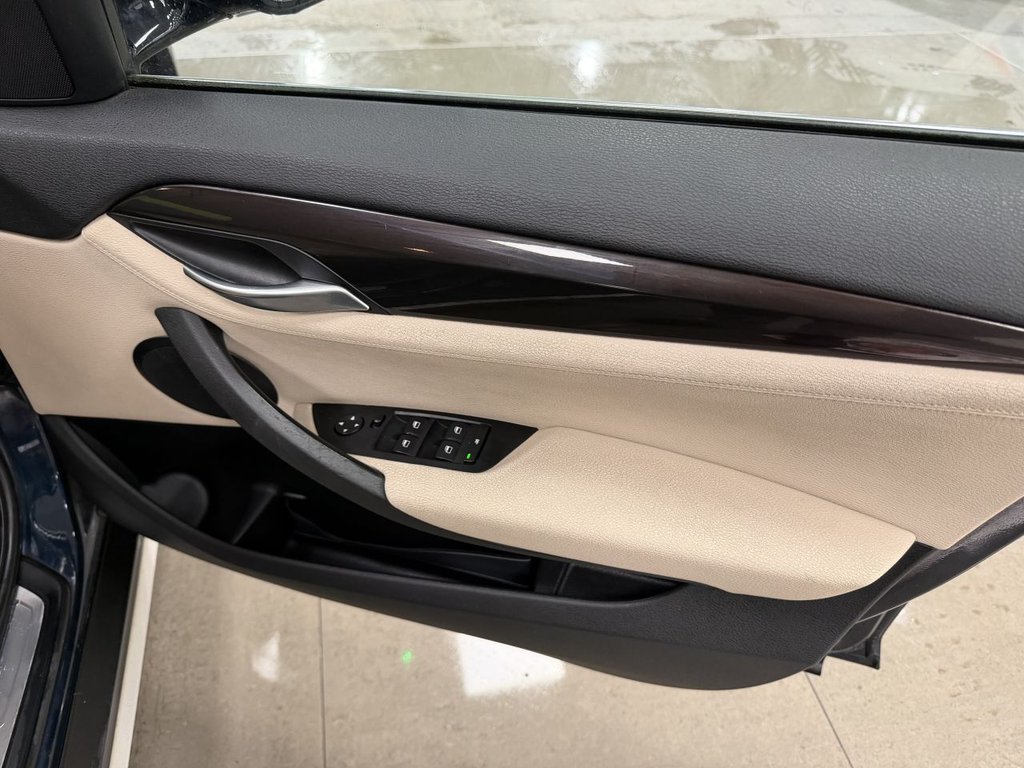 Used BMW X1 2013 for sale - 77288089: Photo 14