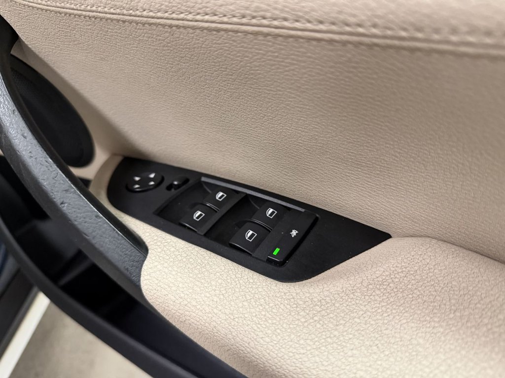 Used BMW X1 2013 for sale - 77288089: Photo 15