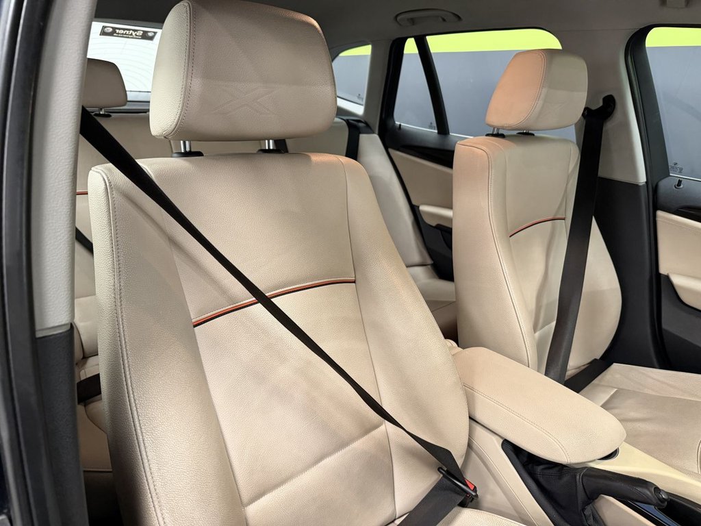 Used BMW X1 2013 for sale - 77288089: Photo 17